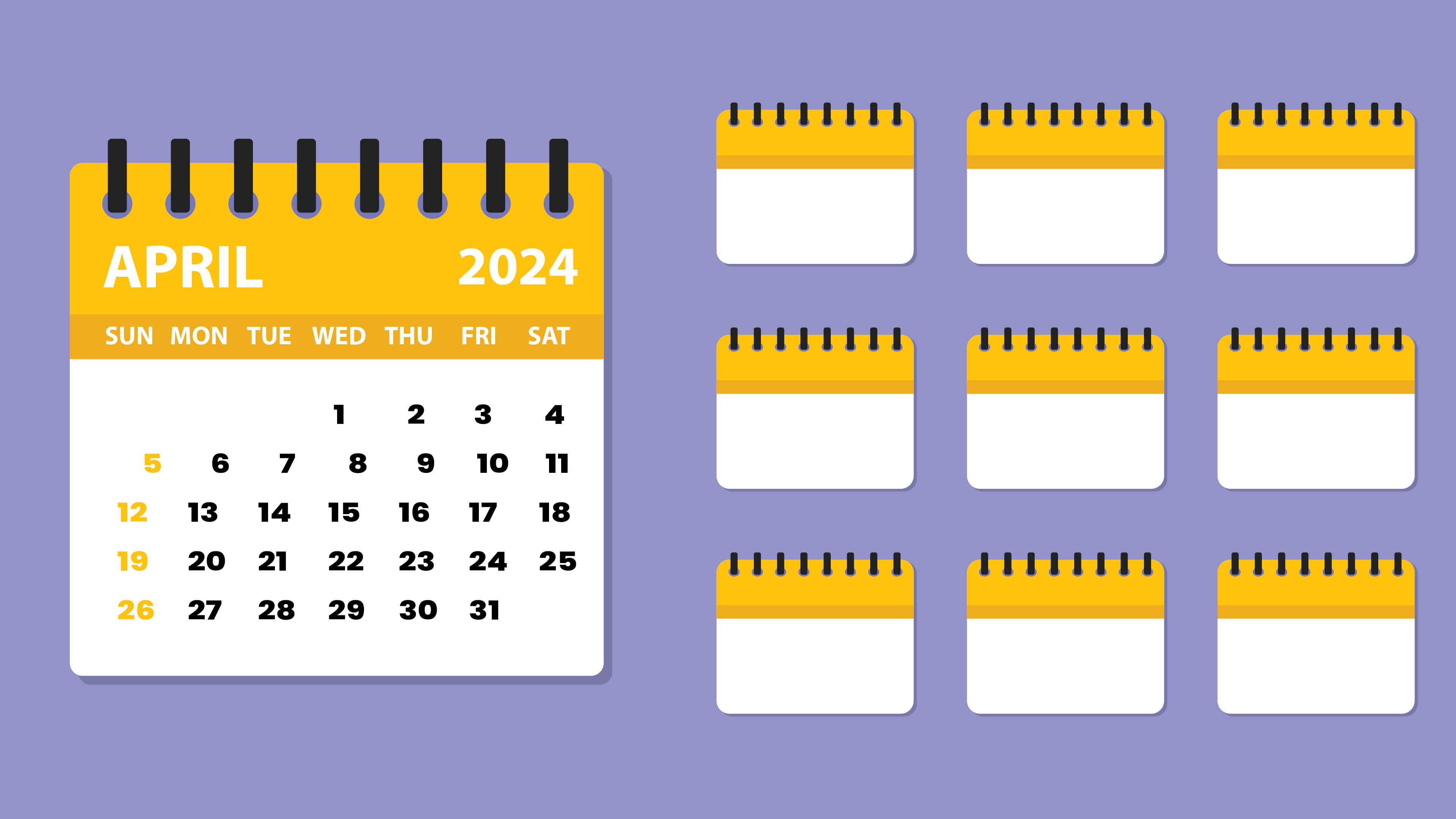 calendar, calendar 2024