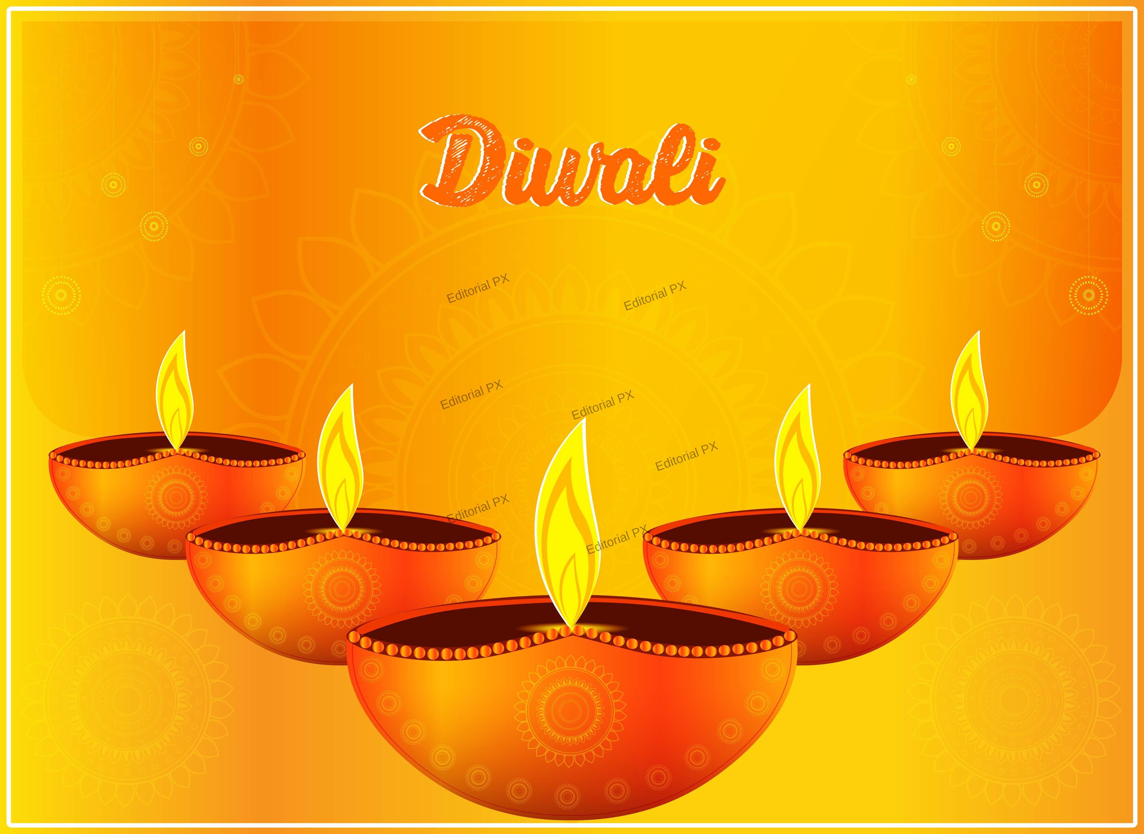 Diwali